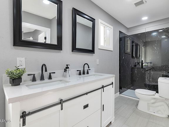 4th image of 4345 E DESERT CACTUS Street