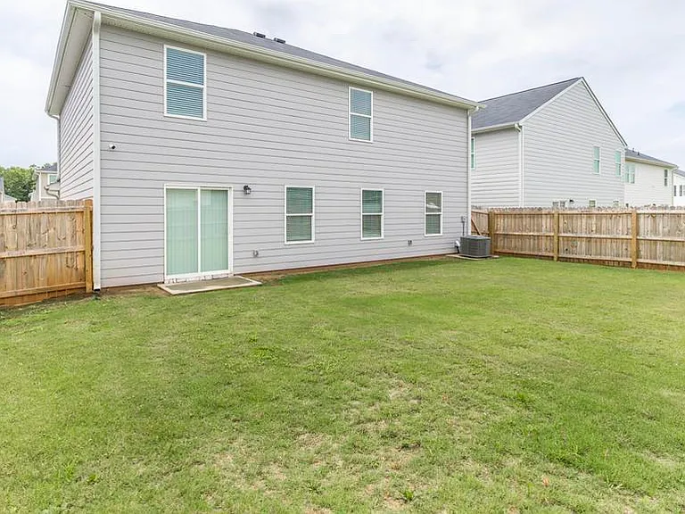 105 Flat Rock Mill Trl — Photo 31