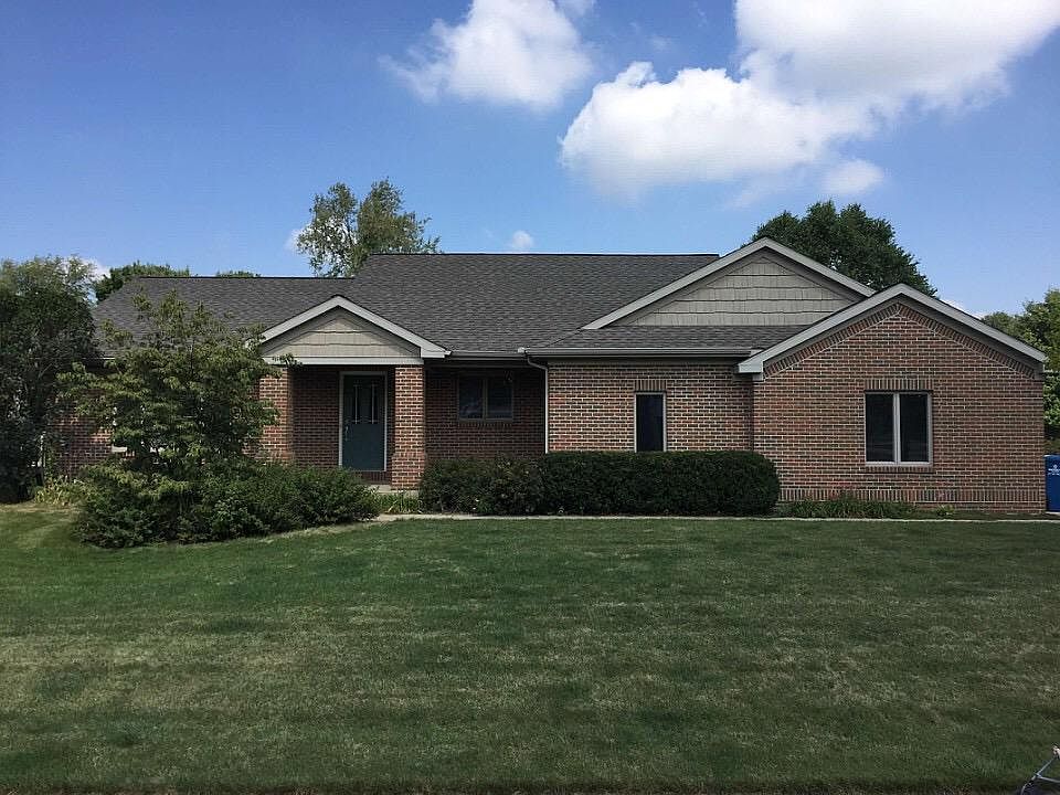 1st image of 7589 Whistlewood Dr SW