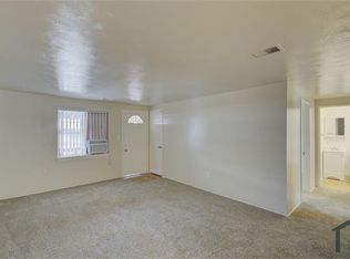8165 W 9th Ave #8165, Denver, CO 80214