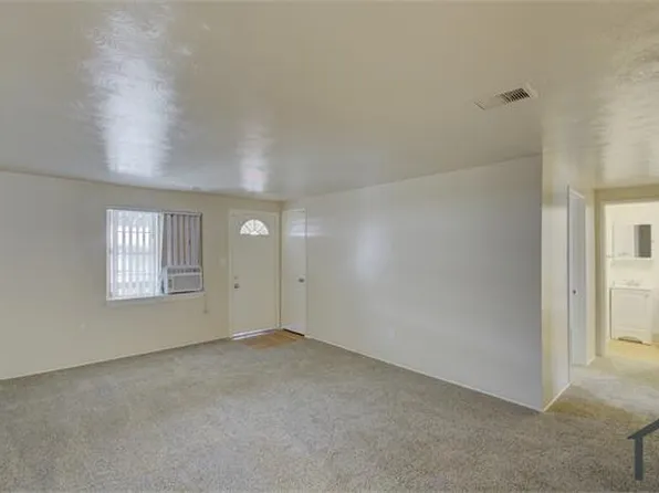 8117 W 9th Ave #8117, Denver, CO 80214