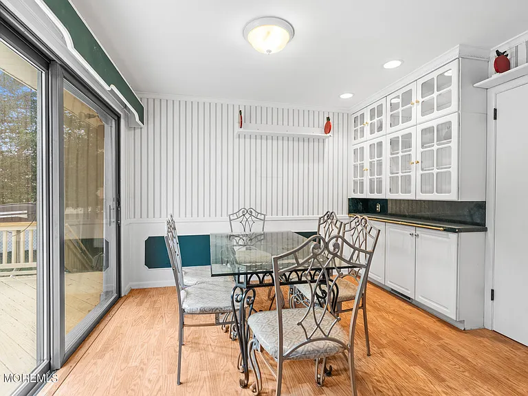 221 Belmar Ave — Photo 8