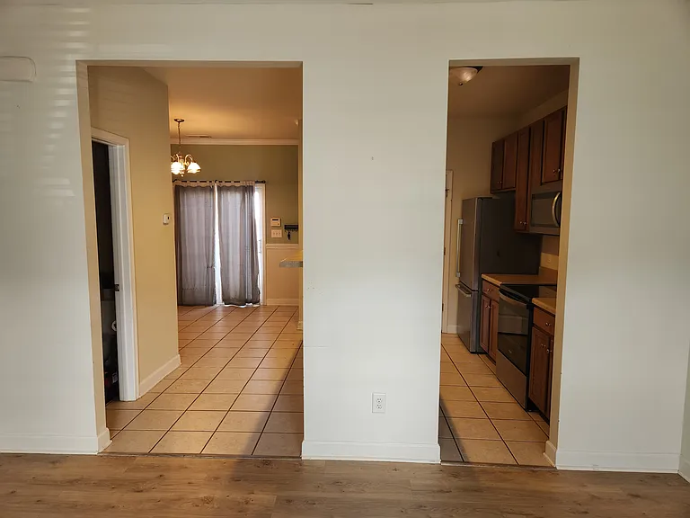 9667 Mendenhall View Dr — Photo 4
