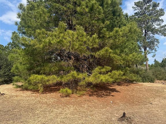 4th image of 123 Koali Dr