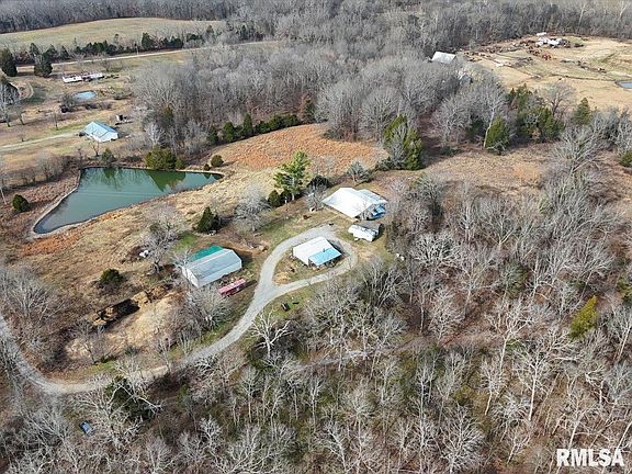 5th image of 24 Fox Trott Ln