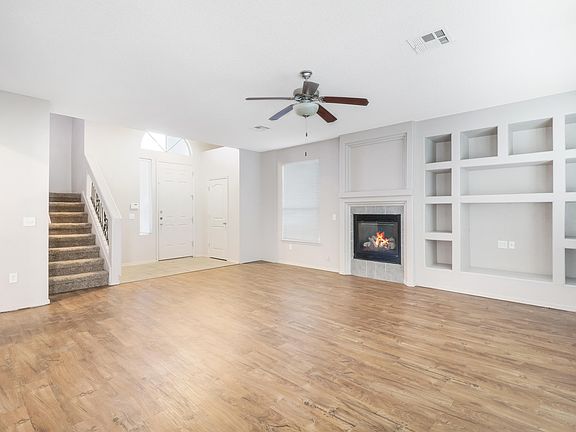 5th image of 3957 Tierra Venado Dr