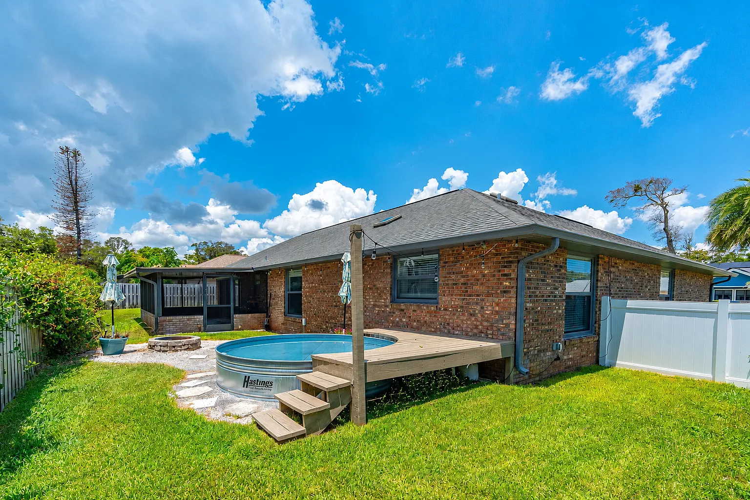 3 bed, 2188 sqft, $2,595 — Photo 4