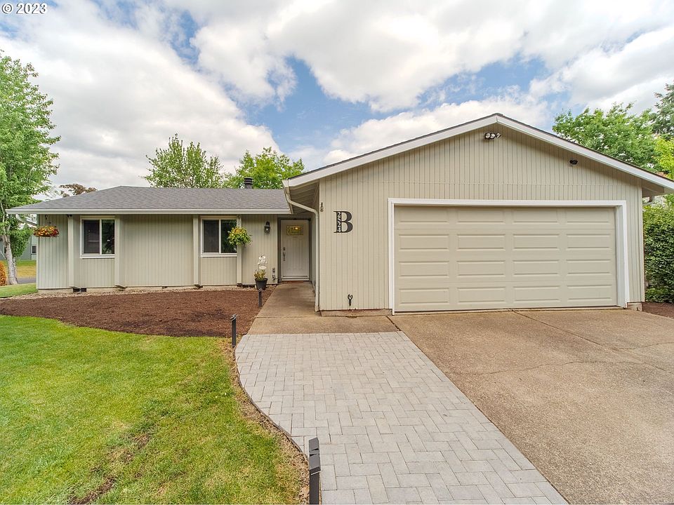 1st image of 2524 SE Mariposa Ct
