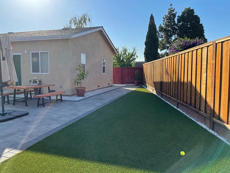 34641 Fielding Ct — Photo 21