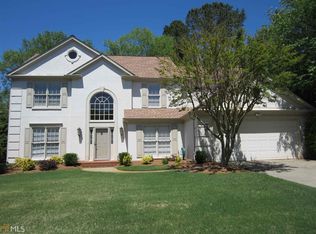 3090 Brockton Close, Marietta, GA 30068