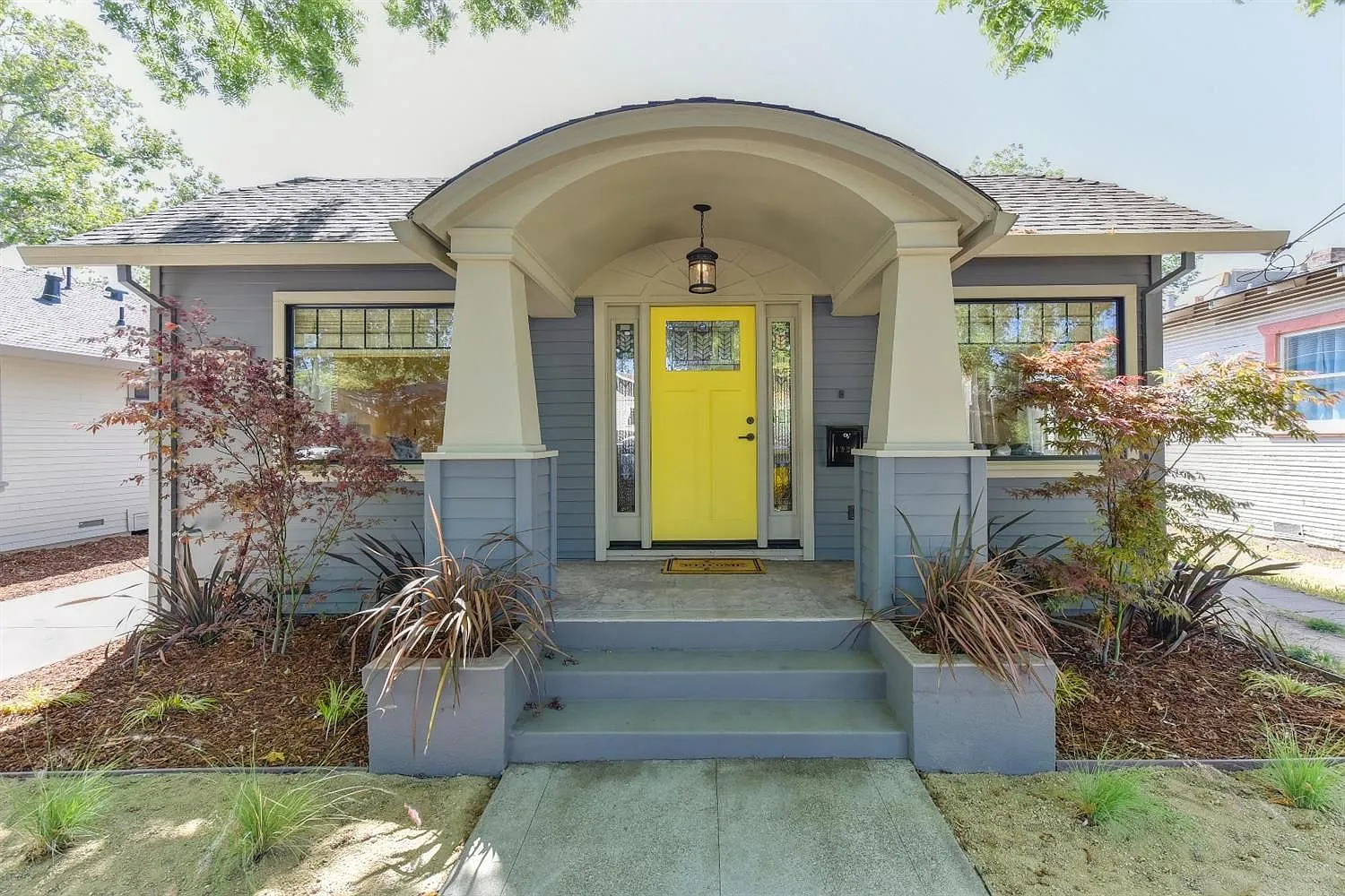 1924 Alhambra Blvd photo 1