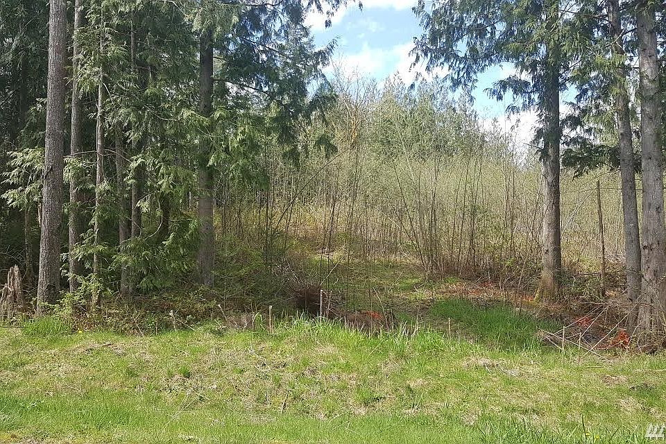 1st image of 39127 307th Ave Se