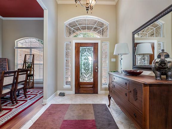 4th image of 51 Brookgreen Cir N