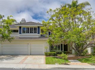 33 Hastings, Laguna Niguel, CA 92677
