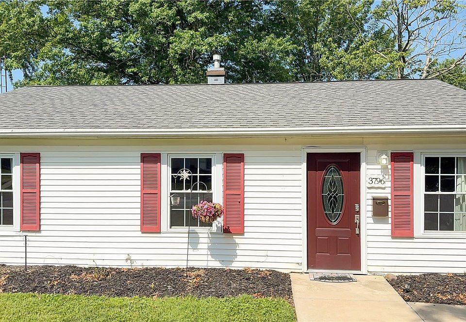 1st image of 3796 Santom Rd N