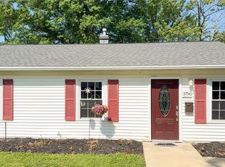 3796 Santom Rd N, Stow, OH 44224