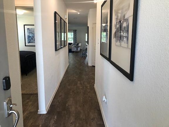 2nd image of 3105 Windy Vane Dr