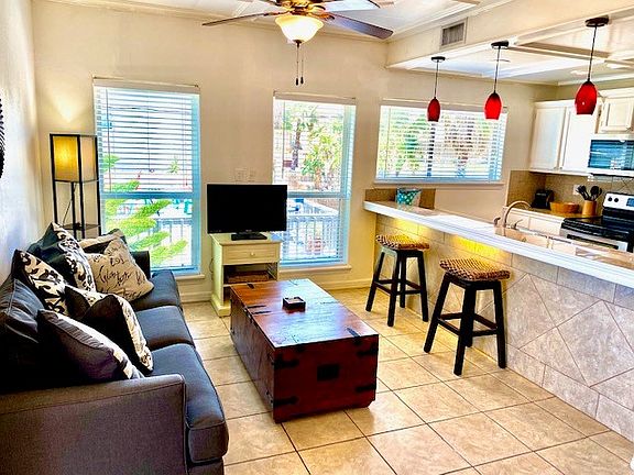 5th image of 127 E Mars Ln #201-A
