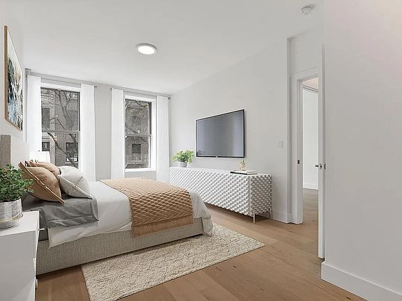 3rd image of 233 E 5th St #5-6