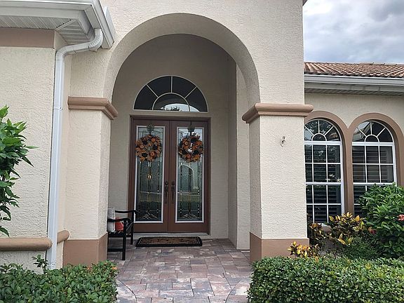 3rd image of 1321 Crystal Greens Dr