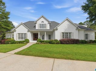 Spectrum, Columbiana, AL 35051