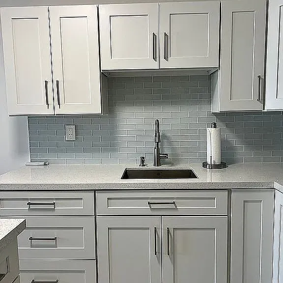 300 Duck Key Dr #11 — Photo 6