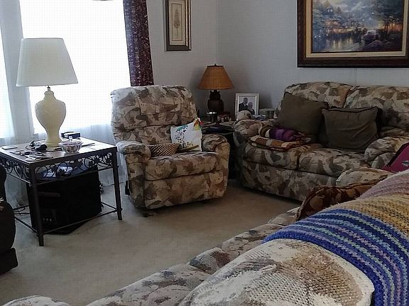 2nd image of 995 Mahogany Bend Dr #995M