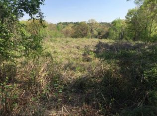 451 Brownell Ave, Scottdale, GA 30079