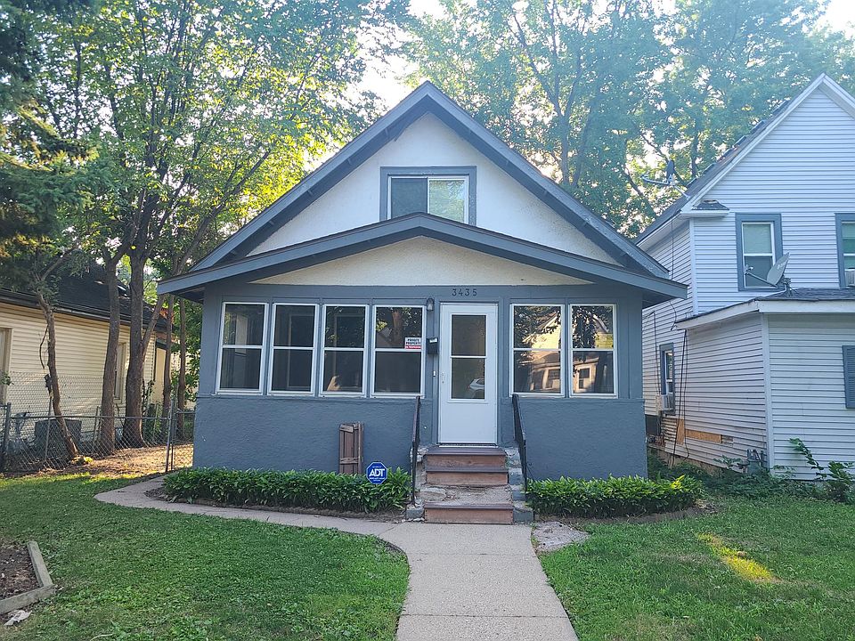 1st image of 3435 Thomas Ave N