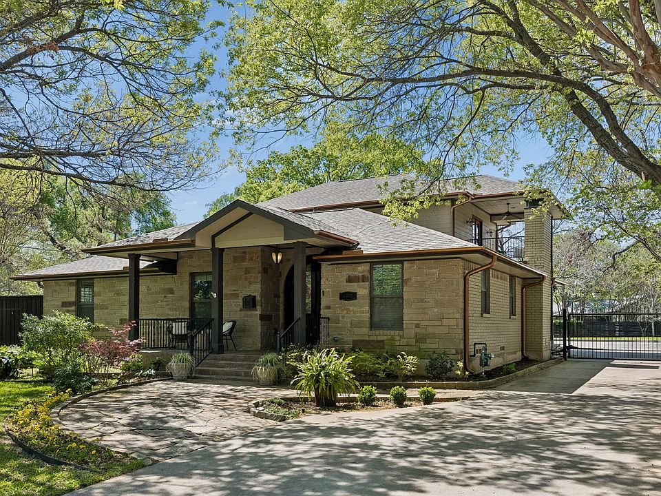 1st image of 1572 Stemmons Ave
