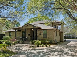 1572 Stemmons Ave, Dallas, TX 75208