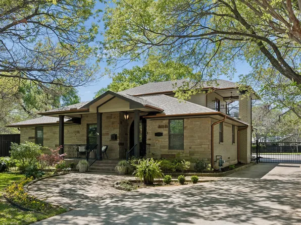 1572 Stemmons Ave, Dallas, TX 75208