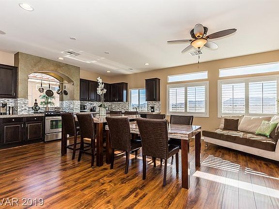 5th image of 5059 Bonnie Doon Ln