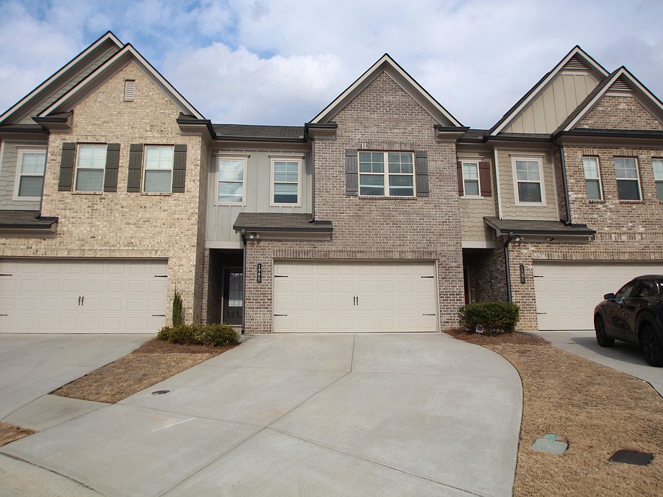 1st image of 1775 Hamilton Creek Pkwy
