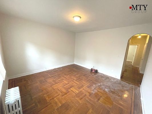 1st image of 47-48 43rd St #1F