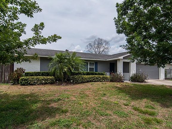 2nd image of 8617 Peppercorn Dr