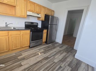 3510 Park Ave APT 10, Weehawken, NJ 07086