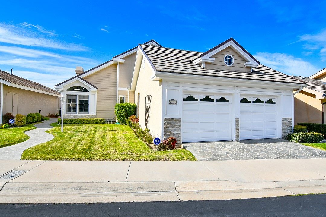 2105 Yacht Daphne, Newport Beach, CA 92660 Zillow