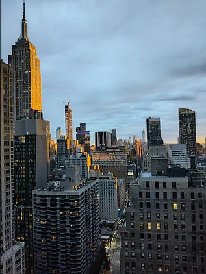 Rented by Global Real Estate Ventures Group LLC | media 10