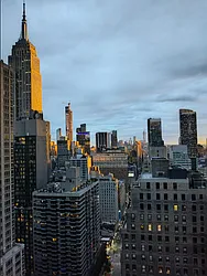 Rented by Global Real Estate Ventures Group LLC