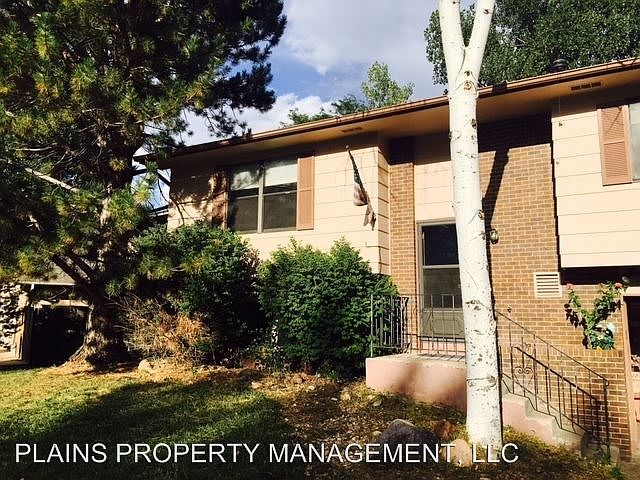 1st image of 1408 40th Ave