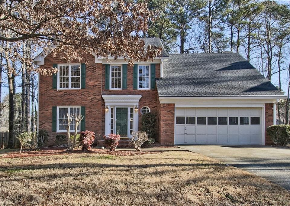 1st image of 3299 Woodrock Ln
