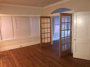 5317 Devonshire Ave APT 1E, Saint Louis, MO 63109