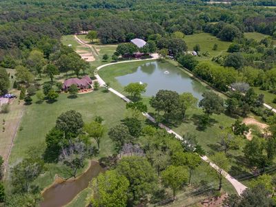 848 N Reid Hooker Rd, Eads, TN, 38028