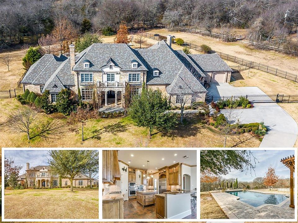 1st image of 2505 Oakbrook Cir