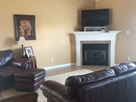 2nd image of 2946 Glennbury Ln