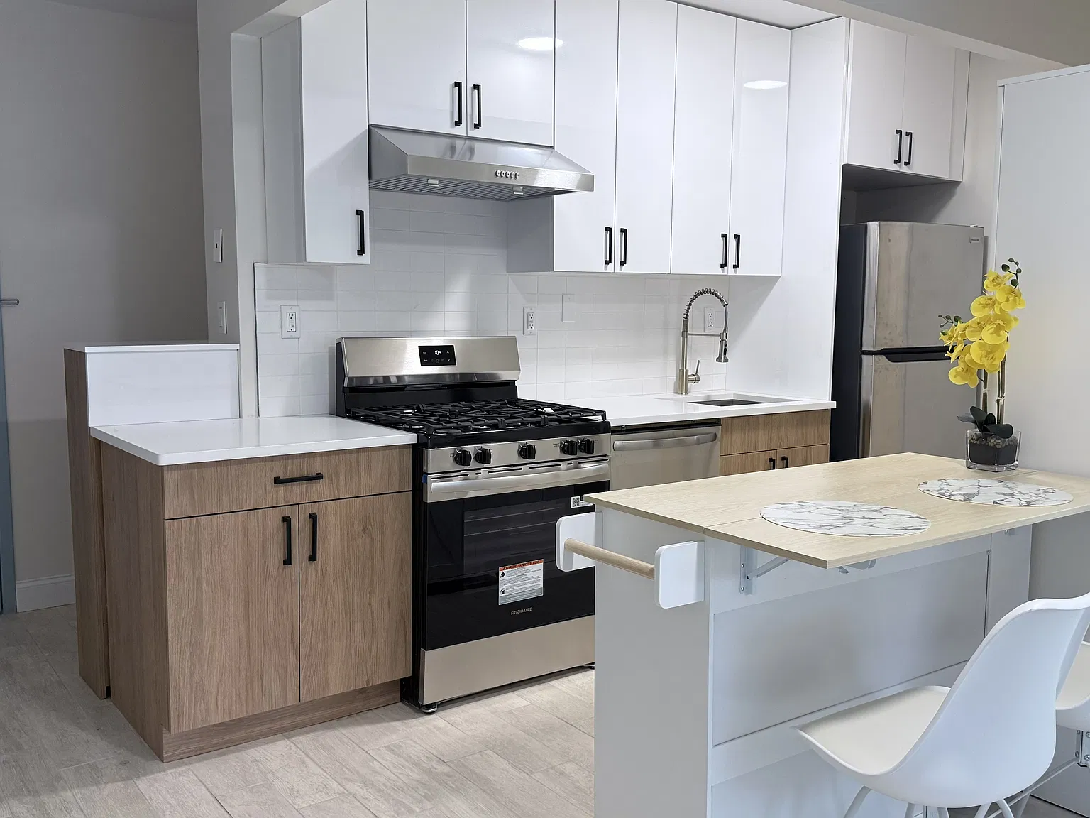 376 Baltic Street — Photo 3