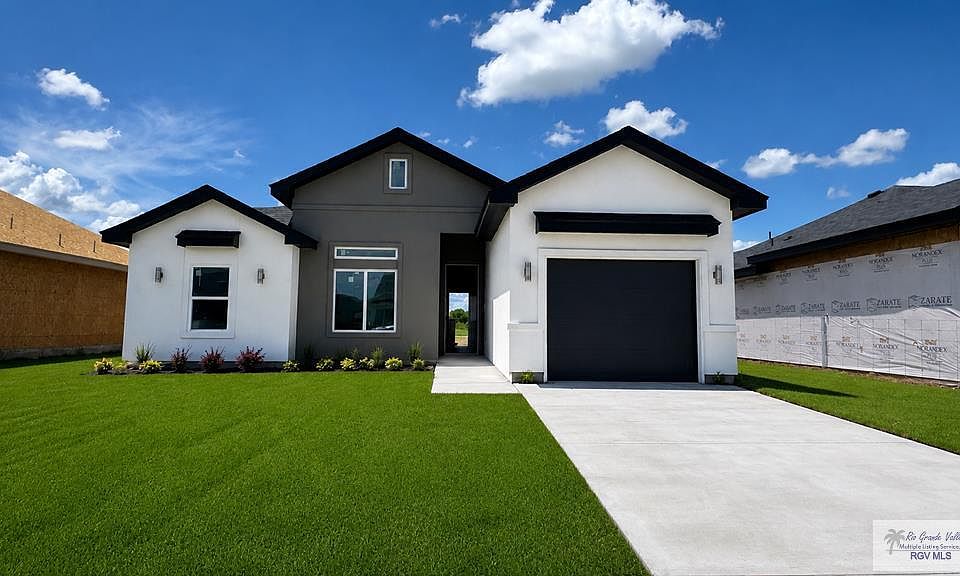 1st image of 17982 Redwood St Lot 82