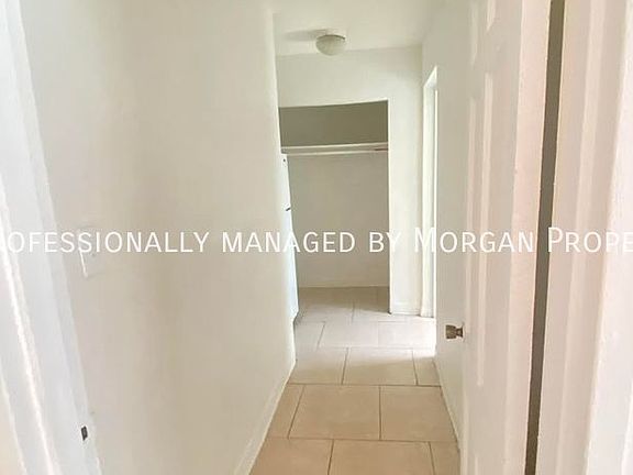 3rd image of 810 2nd St N APT A