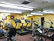 4th image of 2851 NE 183rd St APT 1612E